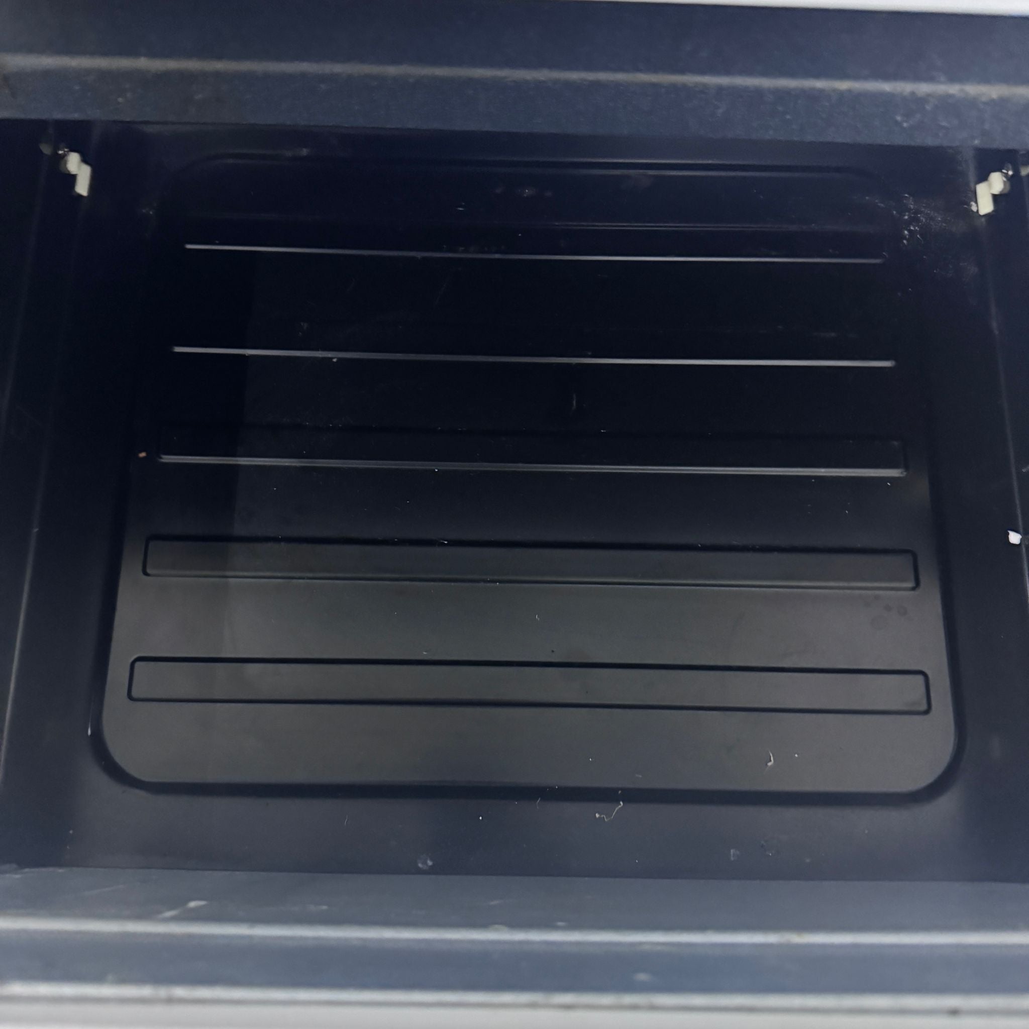 Frigidaire Electric Stove Frigidaire Electric Stove
